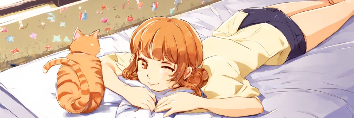 Ocea_na's profile banner image