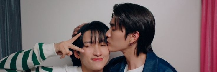 nicole 🪼 ೀ banner