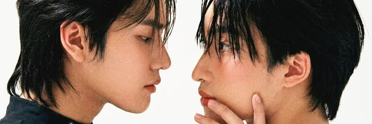 bloomcll's profile banner image