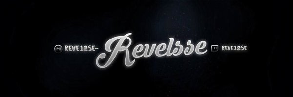 Relapse2x Profile Banner