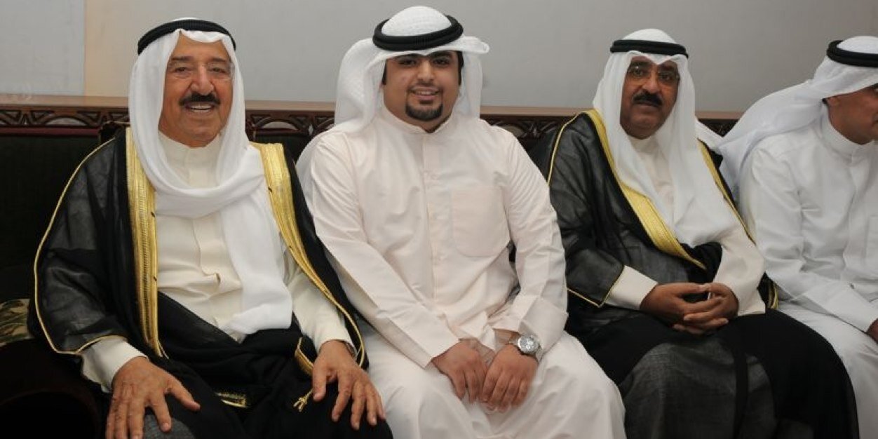 A_N_A_alsaeed's profile banner image