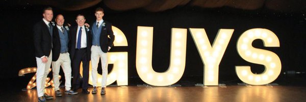 JackGuy10 Profile Banner