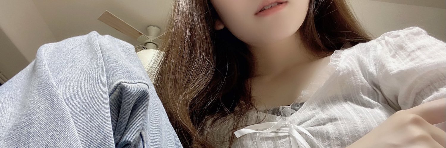 Buta_Bara_m's profile banner image