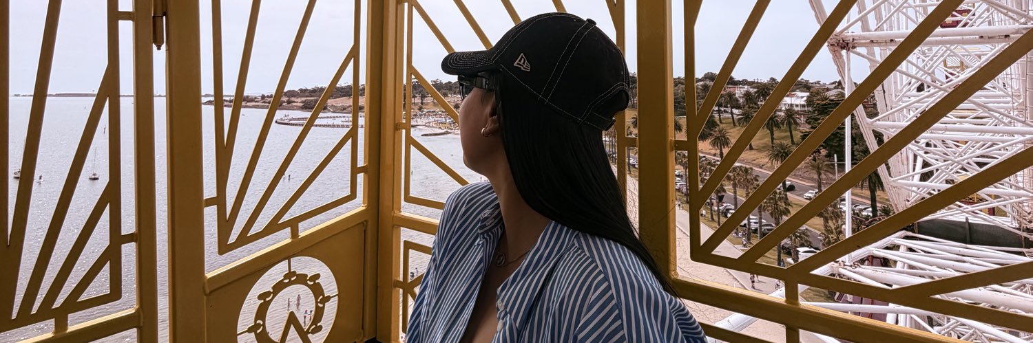 IssaAyazo's profile banner image