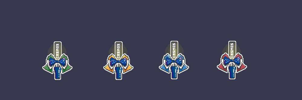 tomogui_etc's profile banner image