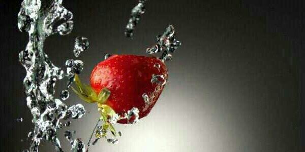 احساس فنان banner