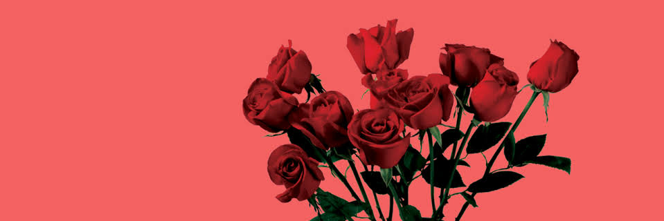 _Rkayy's profile banner image