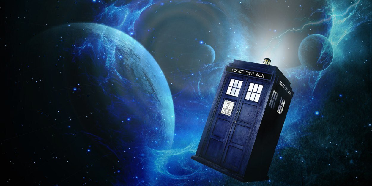 WatersGrant's profile banner image