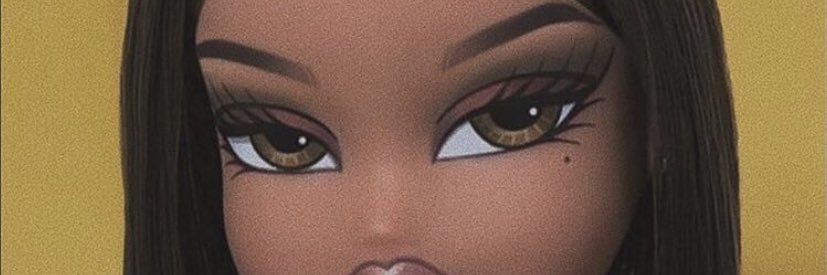 tiidott's profile banner image
