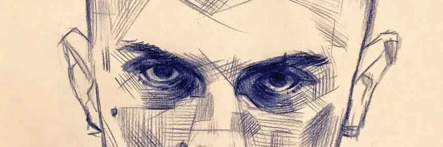 RakelVB's profile banner image