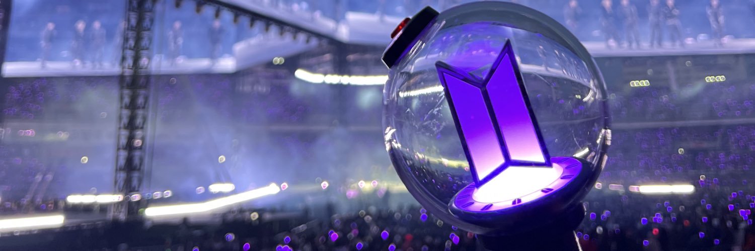 Doctor_koala's profile banner image