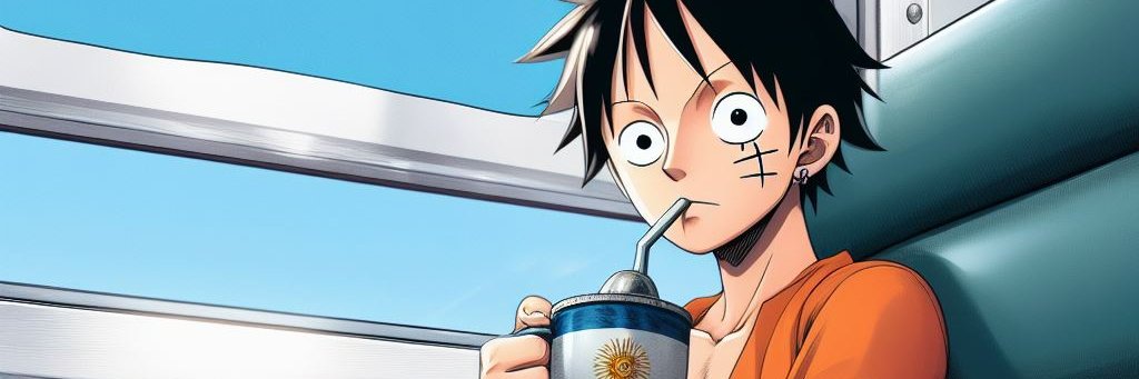 ChopperDMR's profile banner image