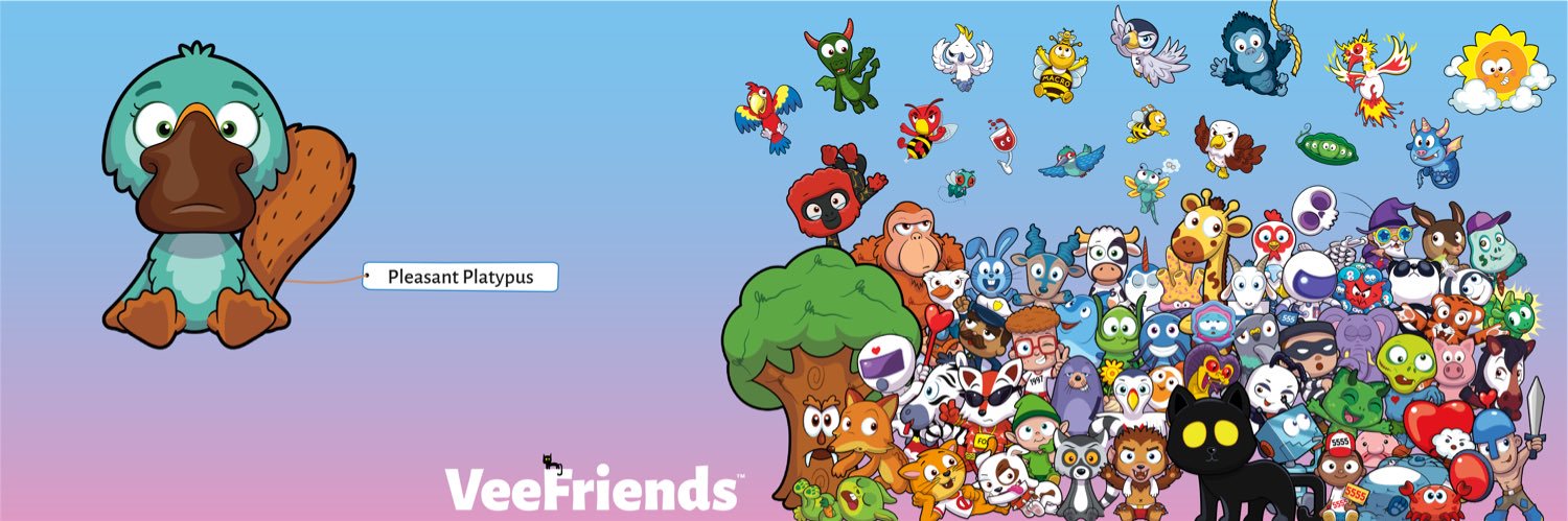 TweetsOfMatthew's profile banner image