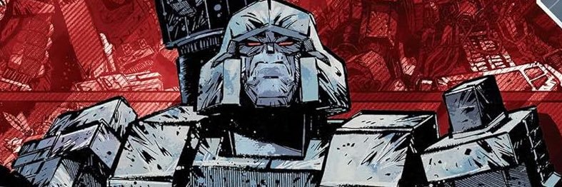 EthanFosko's profile banner image