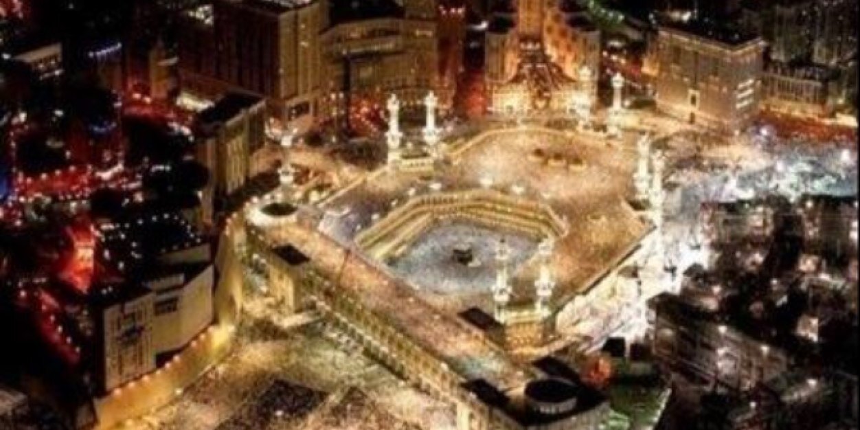 _140HUDA's profile banner image