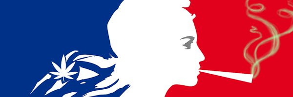 Jahlen69 Profile Banner