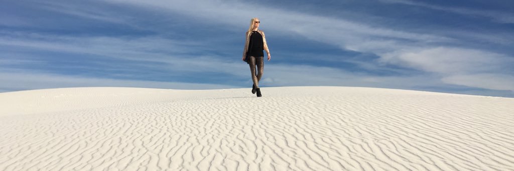 MarieKubin's profile banner image