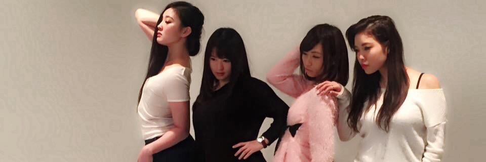 erena_777's profile banner image