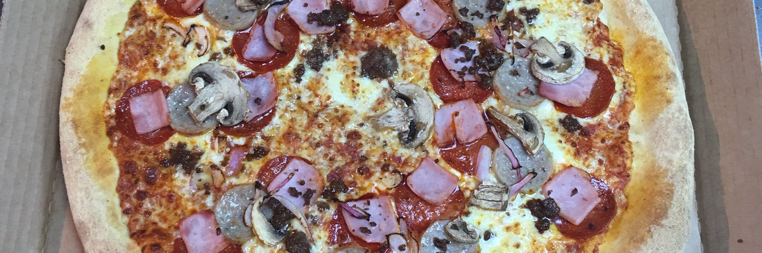 SamwiseGaming's profile banner image