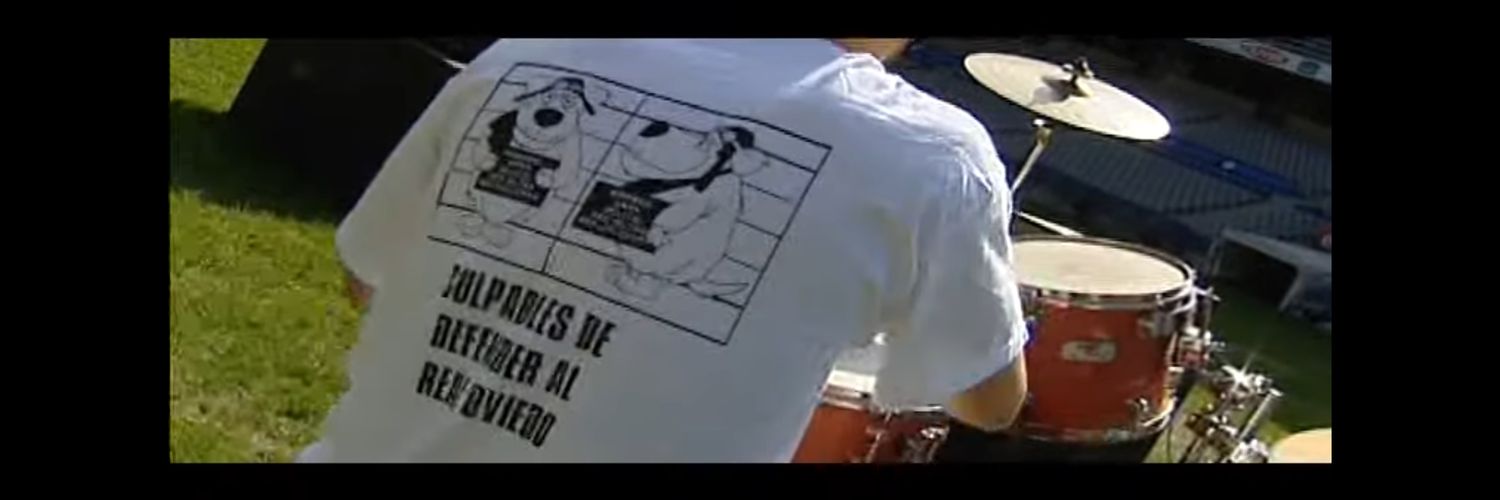 Adrián⚓ banner
