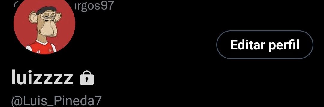 UserJosueCS4's profile banner image