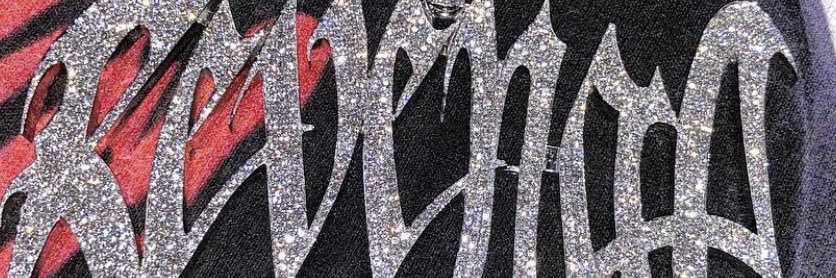 marko5_'s profile banner image