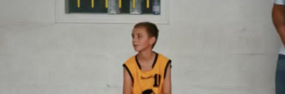 szmdsimon's profile banner image