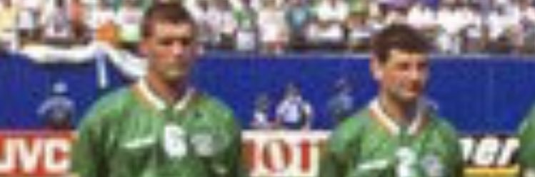 kevkods's profile banner image