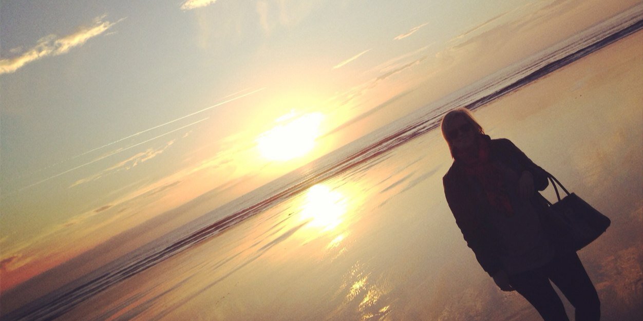 hannahoboyle84's profile banner image