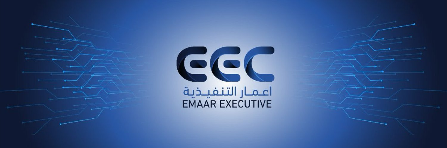 عبدالله محمد بن معمر banner