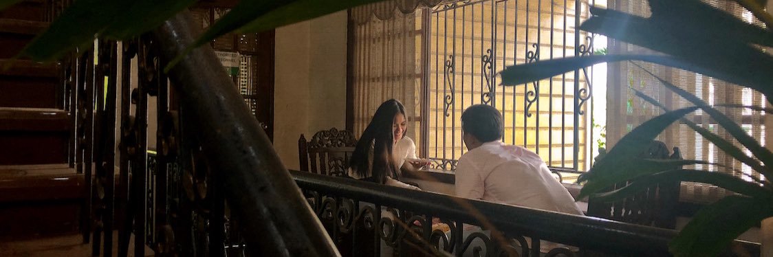 rafyanong's profile banner image