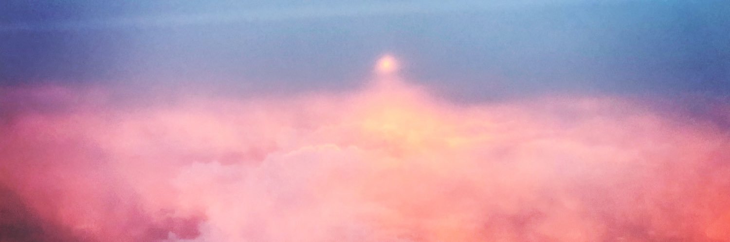roon81's profile banner image