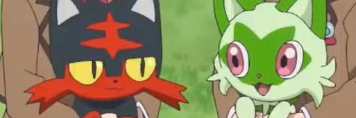 joseeflawless's profile banner image