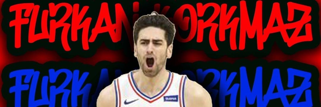 TromboneJake84's profile banner image