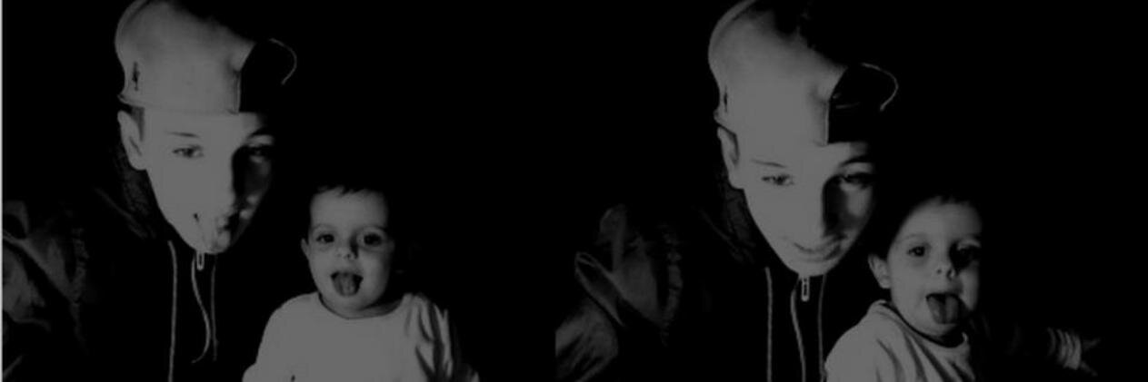 AzaisSteven's profile banner image