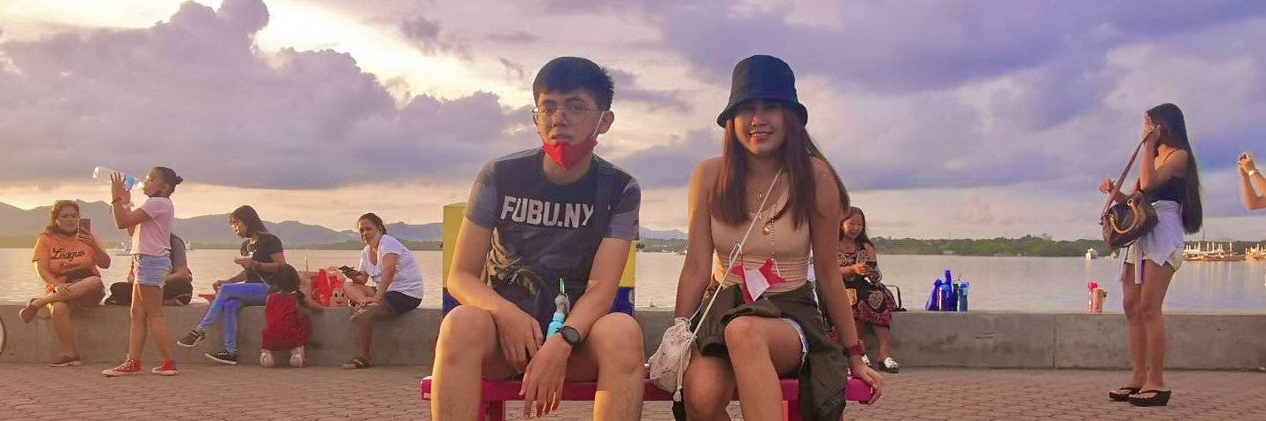 saymanlangit's profile banner image