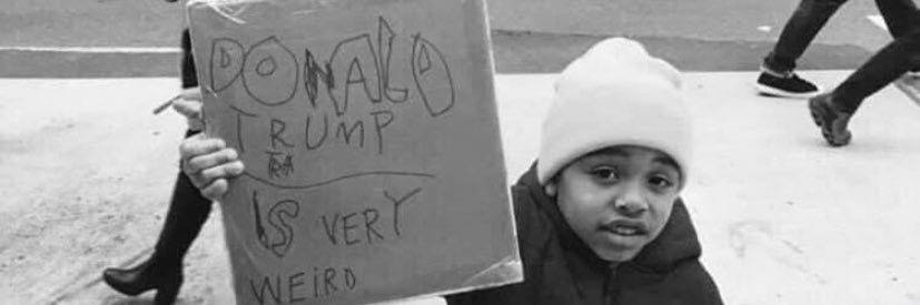 mkaep_'s profile banner image