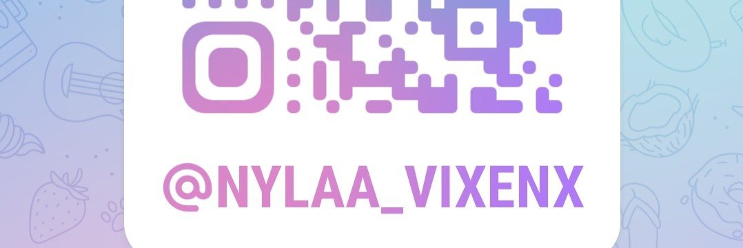 nyla_Aapaws's profile banner image