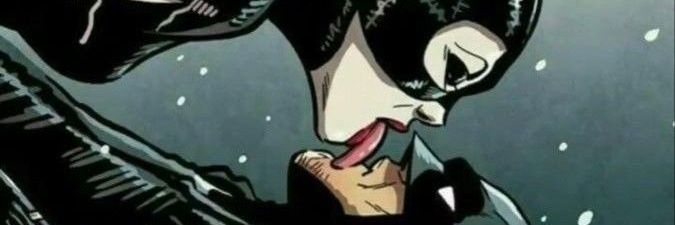 nusapotter's profile banner image