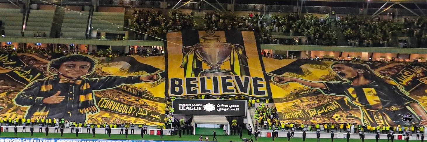 سميروفيتش banner