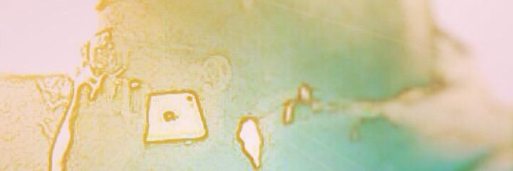 _BlacckMigo's profile banner image