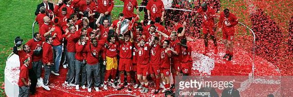Sohel_Lpool's profile banner image