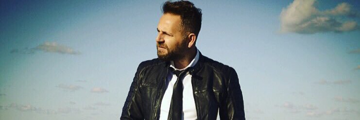 Zeki Güner banner