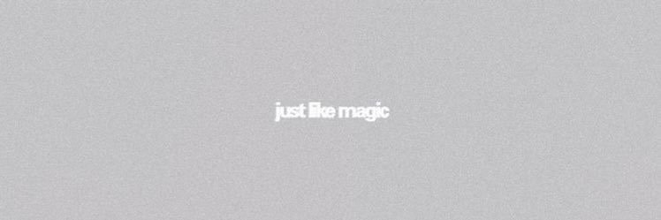 justlikeobv's profile banner image