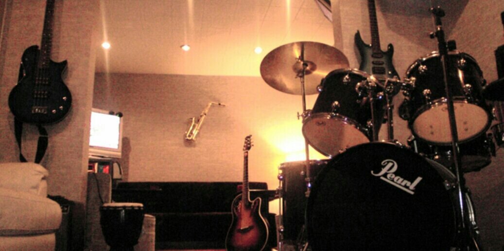 MLJ200612's profile banner image