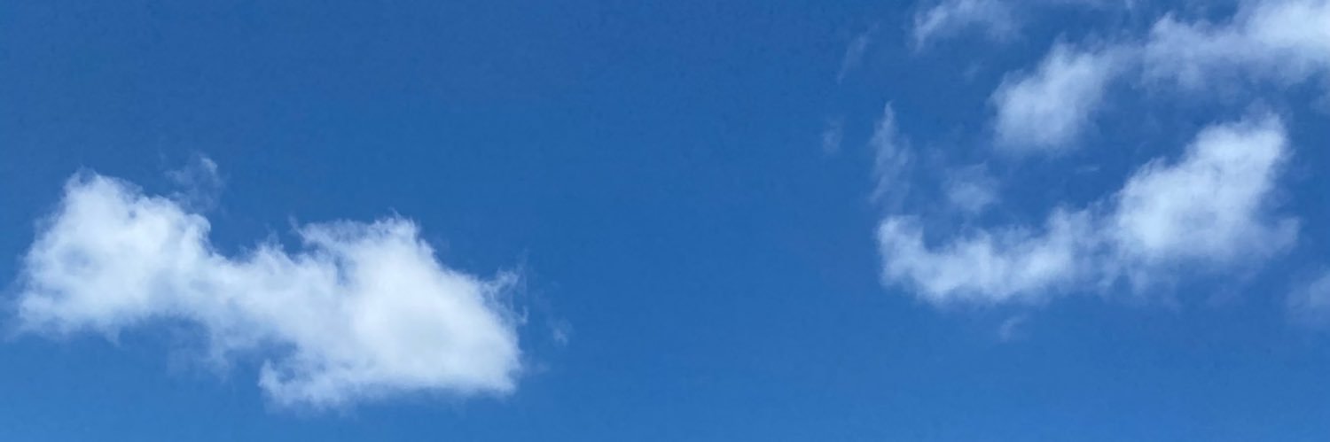 misha0089's profile banner image