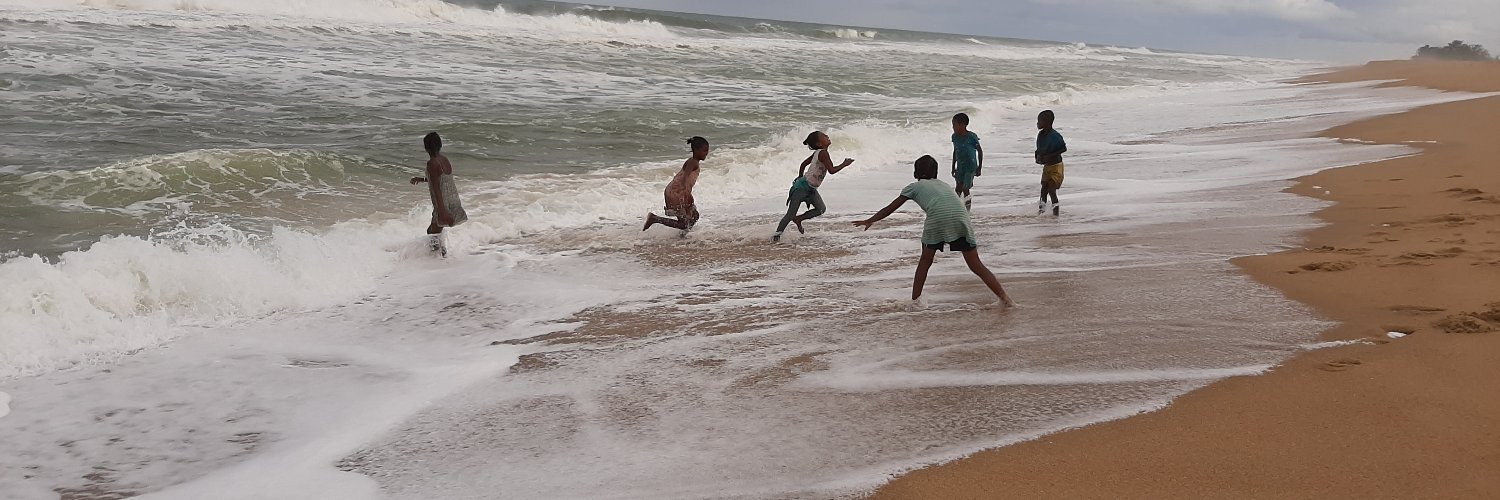 Miguel Ángel Sánchez Chillón banner