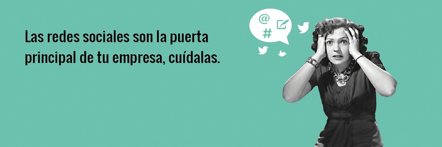 la_communa's profile banner image