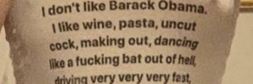 bart harley jarvis banner