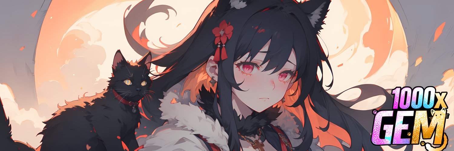 s355535's profile banner image